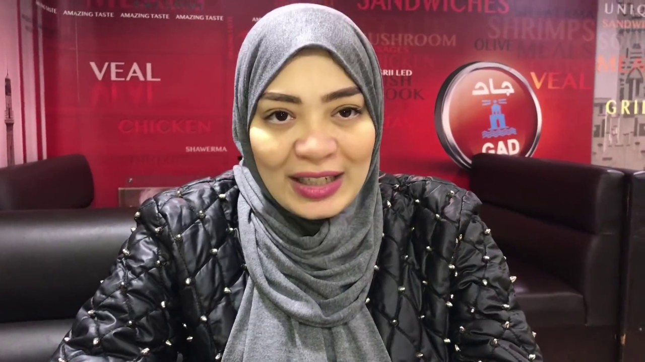 مهم علي لسان دكتور هاني الناظر واخر اخباري