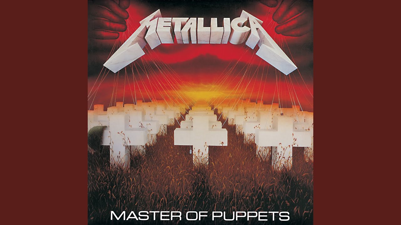 Leper Messiah (Remastered)
