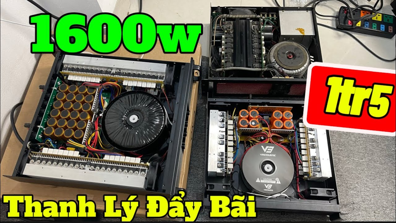THANH LÝ ,Xả Hàng Tết 🌸🌸🌸 Đẩy Bãi 2k , 4k Martin 2u ,3u 2200w đánh sub giá 1tr5 - 4tr5 lh:0838259996