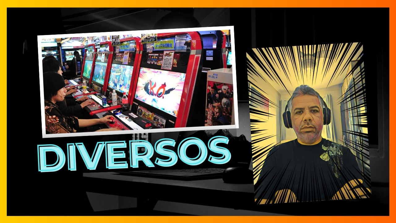 LIVE 15/02/26 DIVERSOS ( shorts ) #shorts