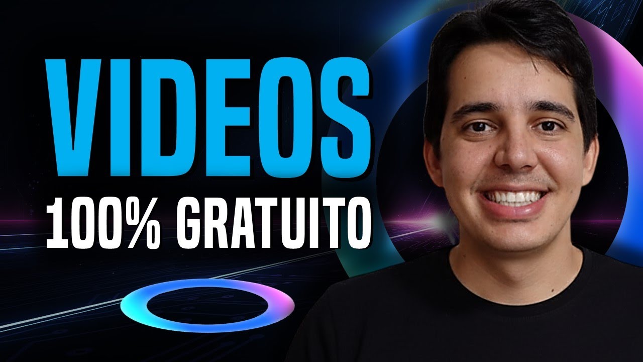 Intelig&ecirc;ncia Artificial: Como fazer v&iacute;deos ilimitados e gratuitos com Meta AI