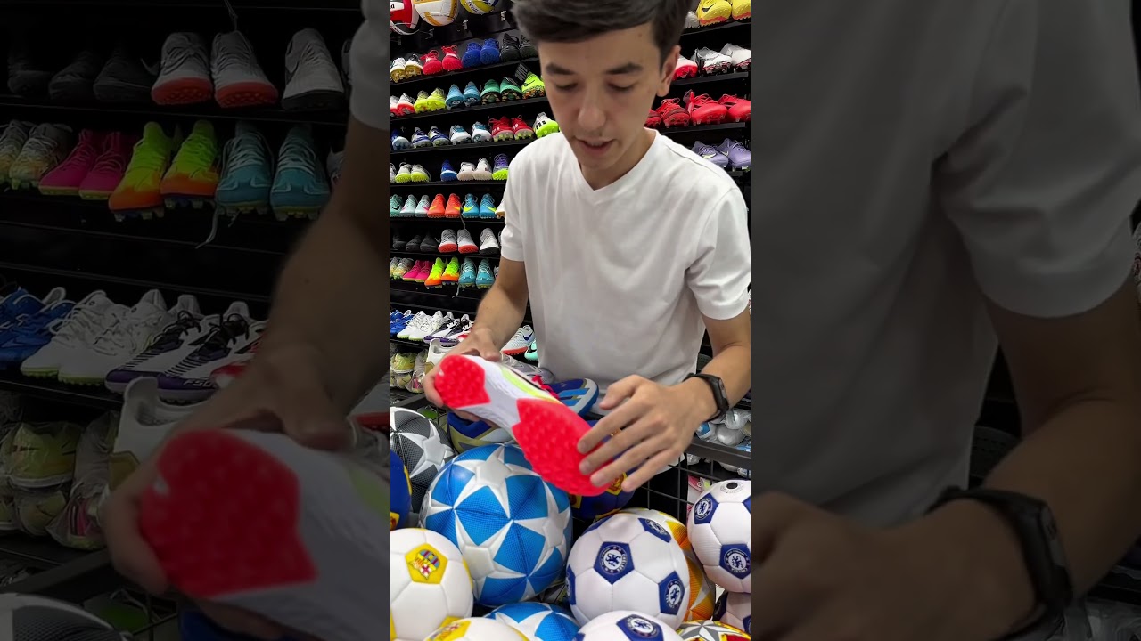 ADIDAS X+ F50 haqida maxsus ma&rsquo;lumot
