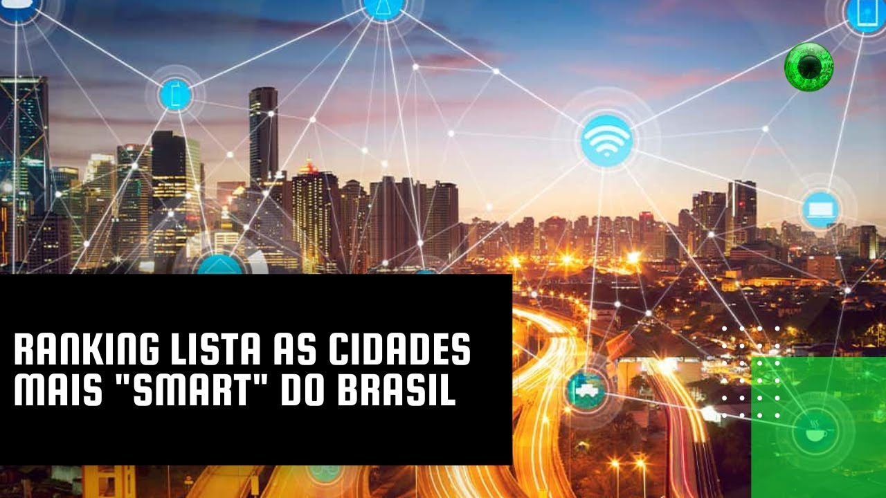 Ranking lista as cidades mais 