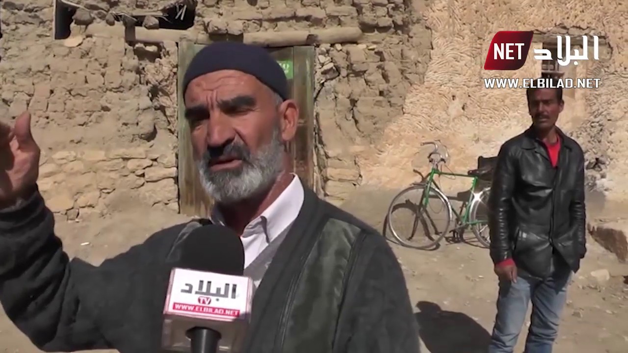 باتنة : 