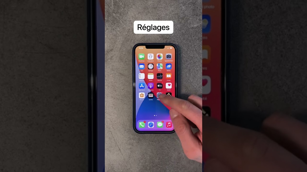 App Store - Fini de vous demander d&rsquo;&eacute;valuer une application #apple #ios #astuces #iphone