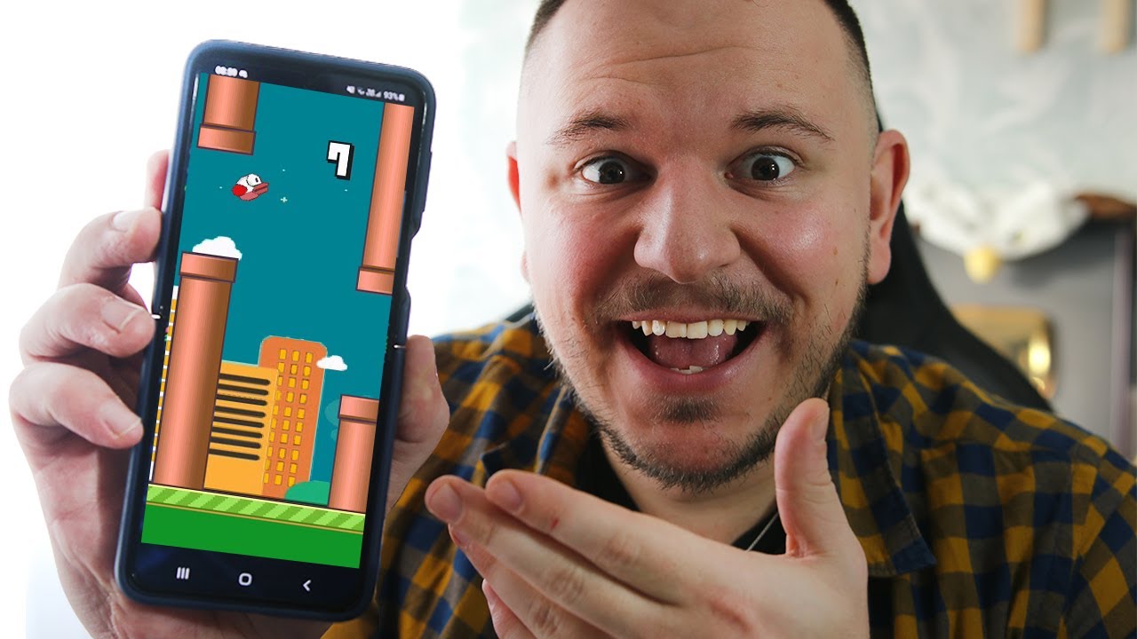 Играйте и зарабатывайте NFT-игры для Android и iOS &mdash; казуальное игровое приложение на блокчейне