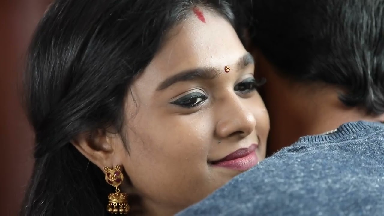 Karthik Suspects Nilambaris Motives - Yaaradi Nee Mohini - Full Ep 900 - Zee Tamil