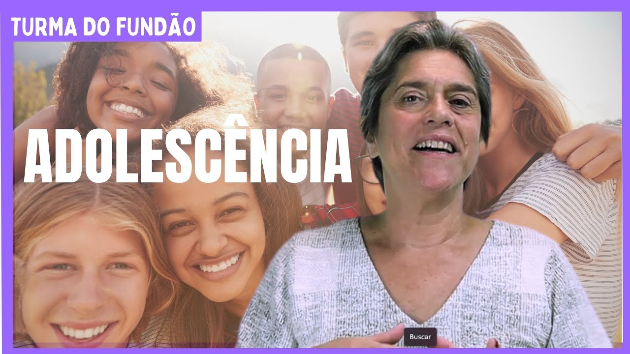 S&eacute;rie Neuroci&ecirc;ncia e Desenvolvimento Humano: remodela&ccedil;&atilde;o sin&aacute;ptica | Carla Tieppo