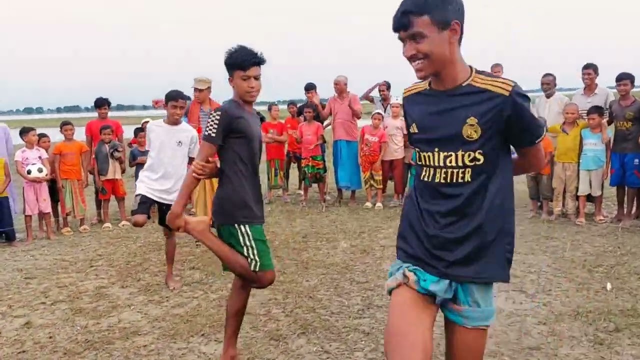 মোরগের লড়াই 