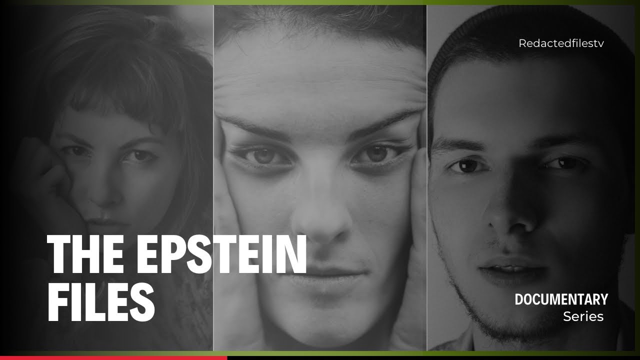 The Epstein Files Explained: What the Documents Reveal (And What They Don&rsquo;t)
