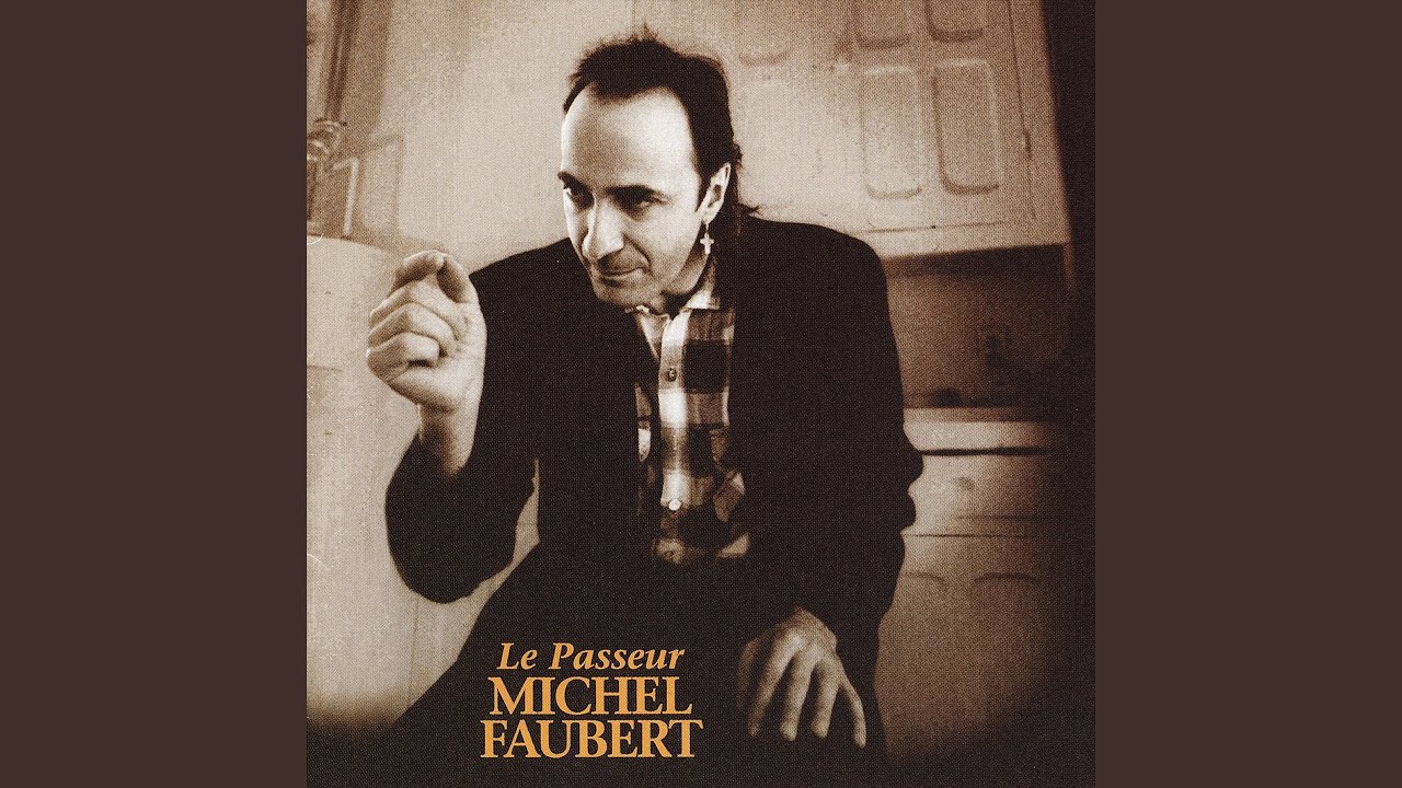 Le passeur