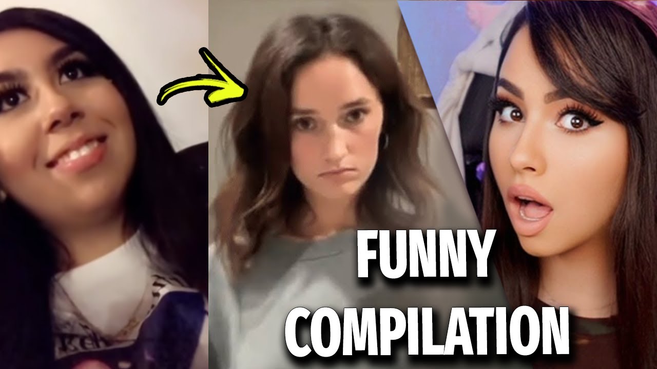 WATCH PEOPLE DIE INSIDE 😄 - Reaction !!! #2