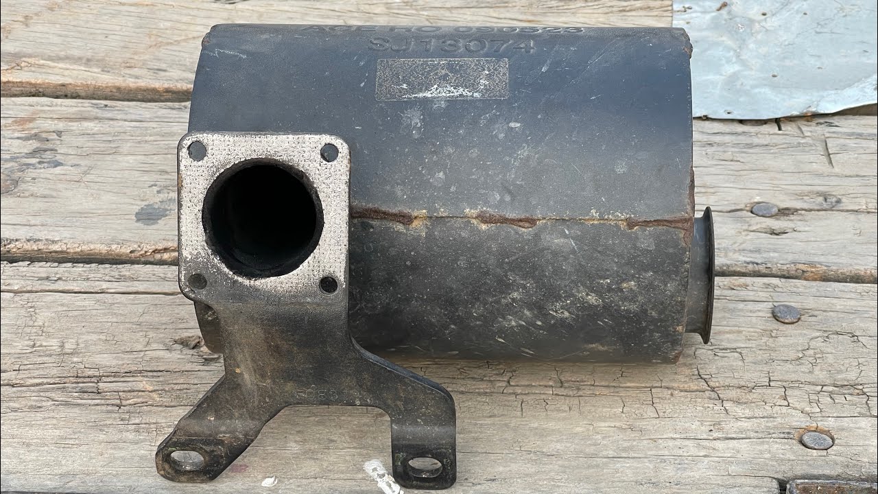 John deere dholki remove 