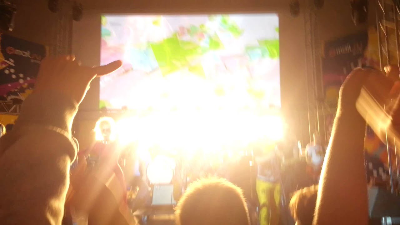 20131017 230922