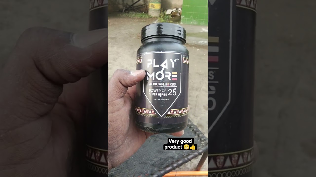 play more unboxing || wait for. end