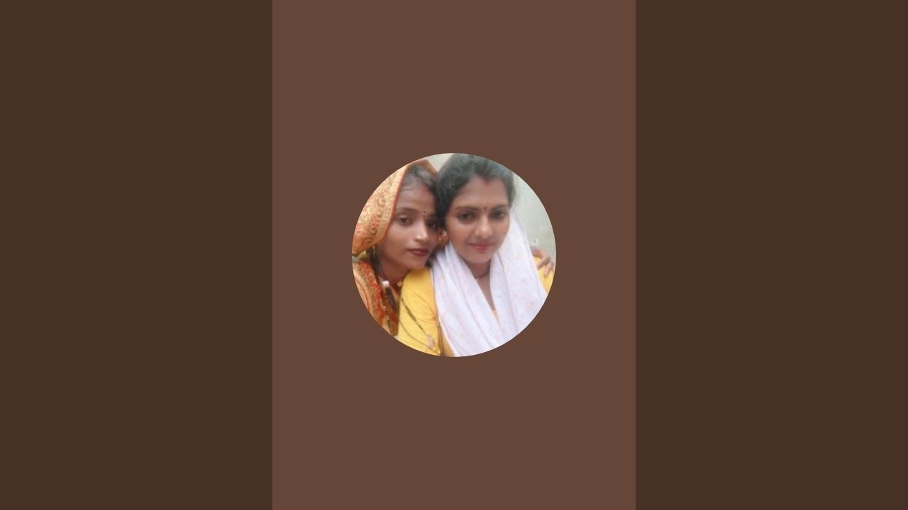 AkhileshChauhanvolg is live!