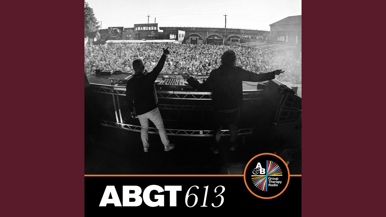 Arrival (ABGT613)