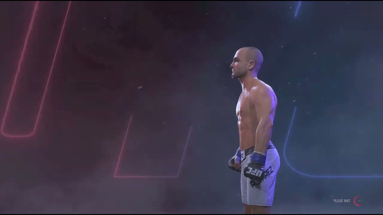 EA SPORTS UFC 5_20260209204948