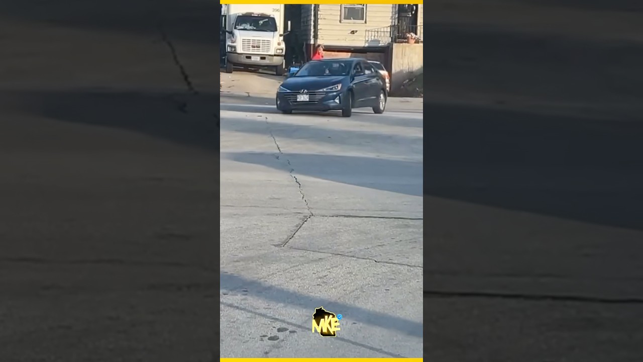 МАЛЬЧИКИ ИЗ МИЛУОКИ!