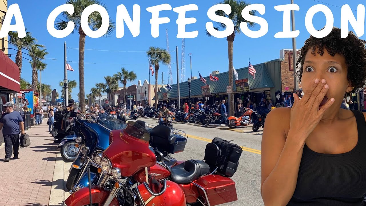 Fitness Series #1 | Daytona Beach 5K | Van Life Weight Loss