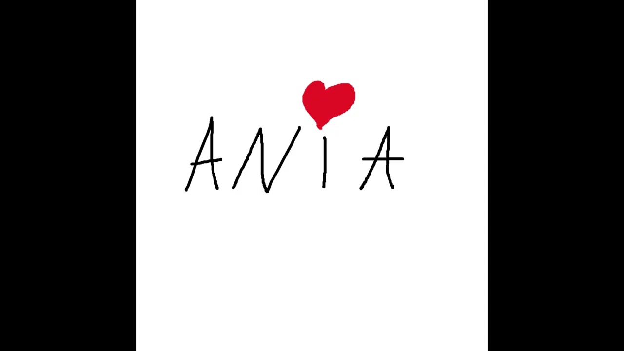 Dajczman - ANIA [Instrumental]