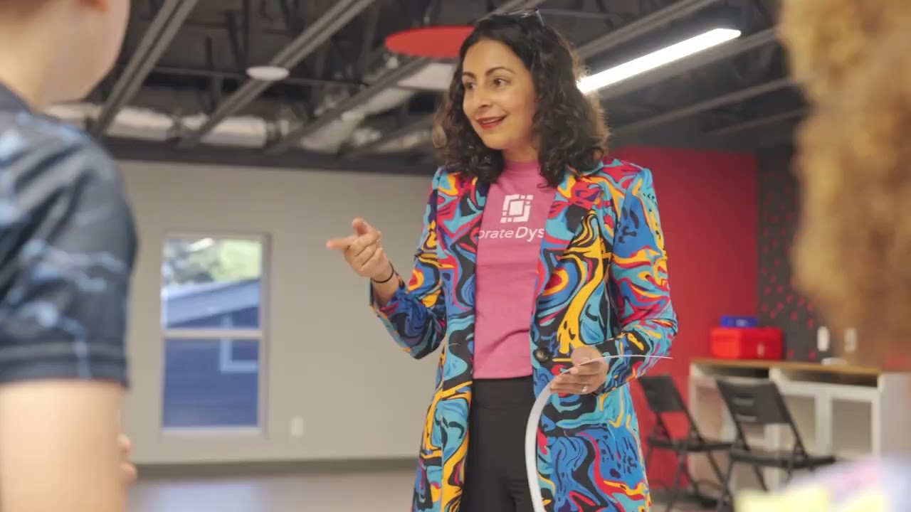 Celebrate Dyslexia Open Source Curriculum Short form