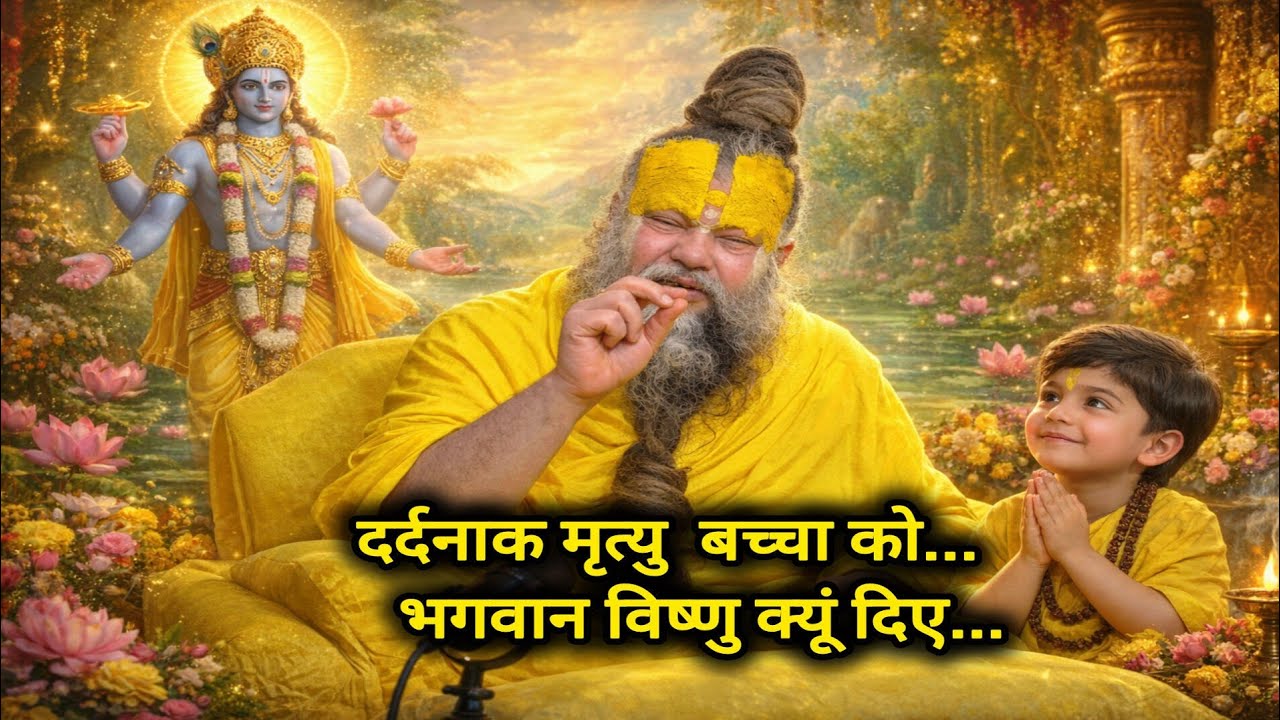 श्री कृष्णा और अर्जुन ../ रोमांटिक स्टोरी , वीडियो बनाया / प्रेमानंद महाराज जी / पैसा / पाप #love # 