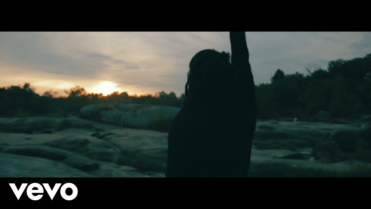 Gwa-La - Cautious