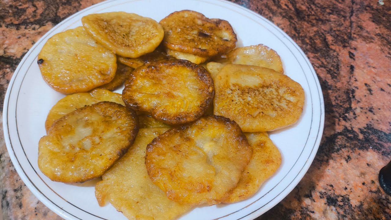 Holi Special Malpua 🌈✨😋 #malpuarecipe #trending #viral #Holispecial #vsfoodrecipe #cooking