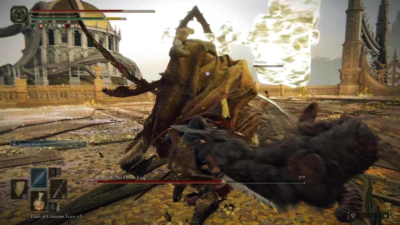 ELDEN RING_20260211191048