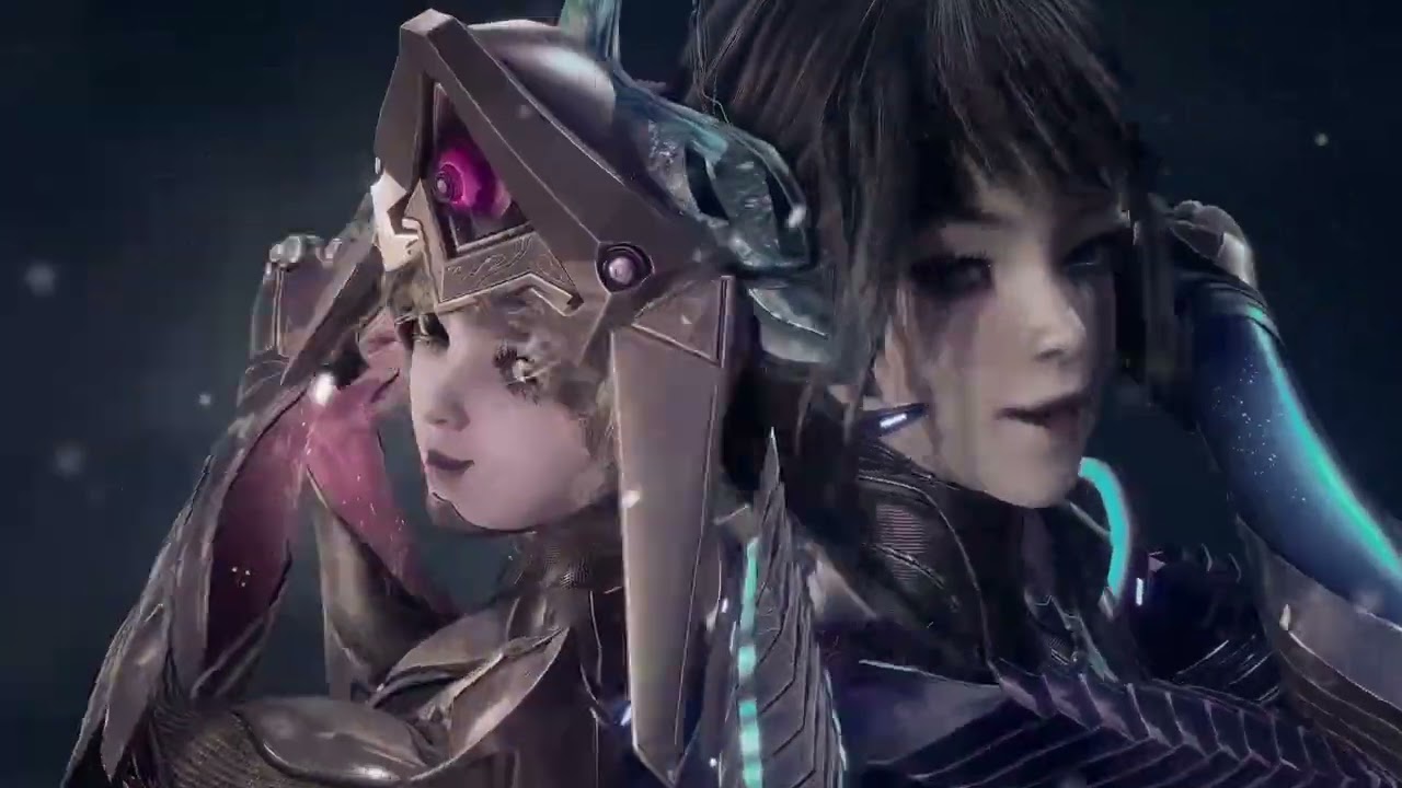 Everyone recognizes the power of Luo Feng.