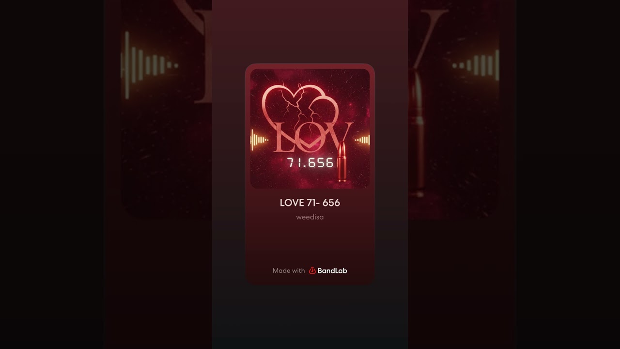 weedisa 
