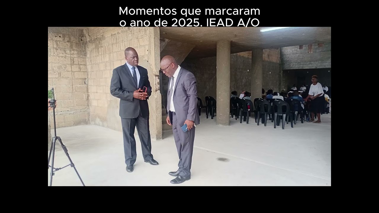 MOMENTOS DE 2025