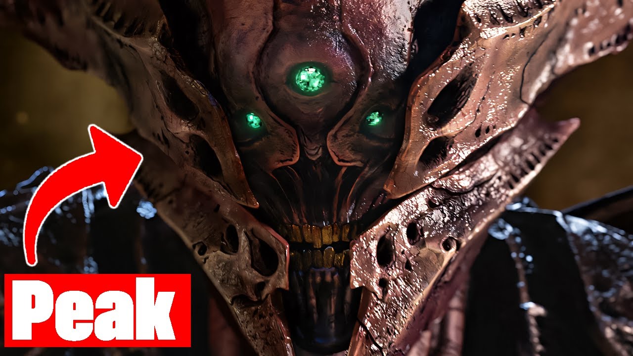 Playing Destiny's BEST DLC in 2024... (The Taken King)