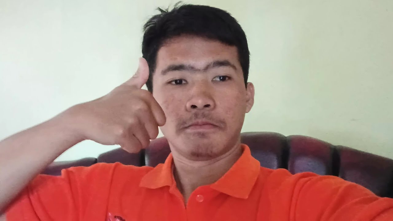 OTW MUDIK CEK JAKARTA BANDUNG ONLINE siap