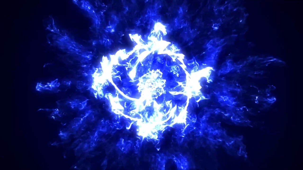 ShockWave Effect + Impact Sound