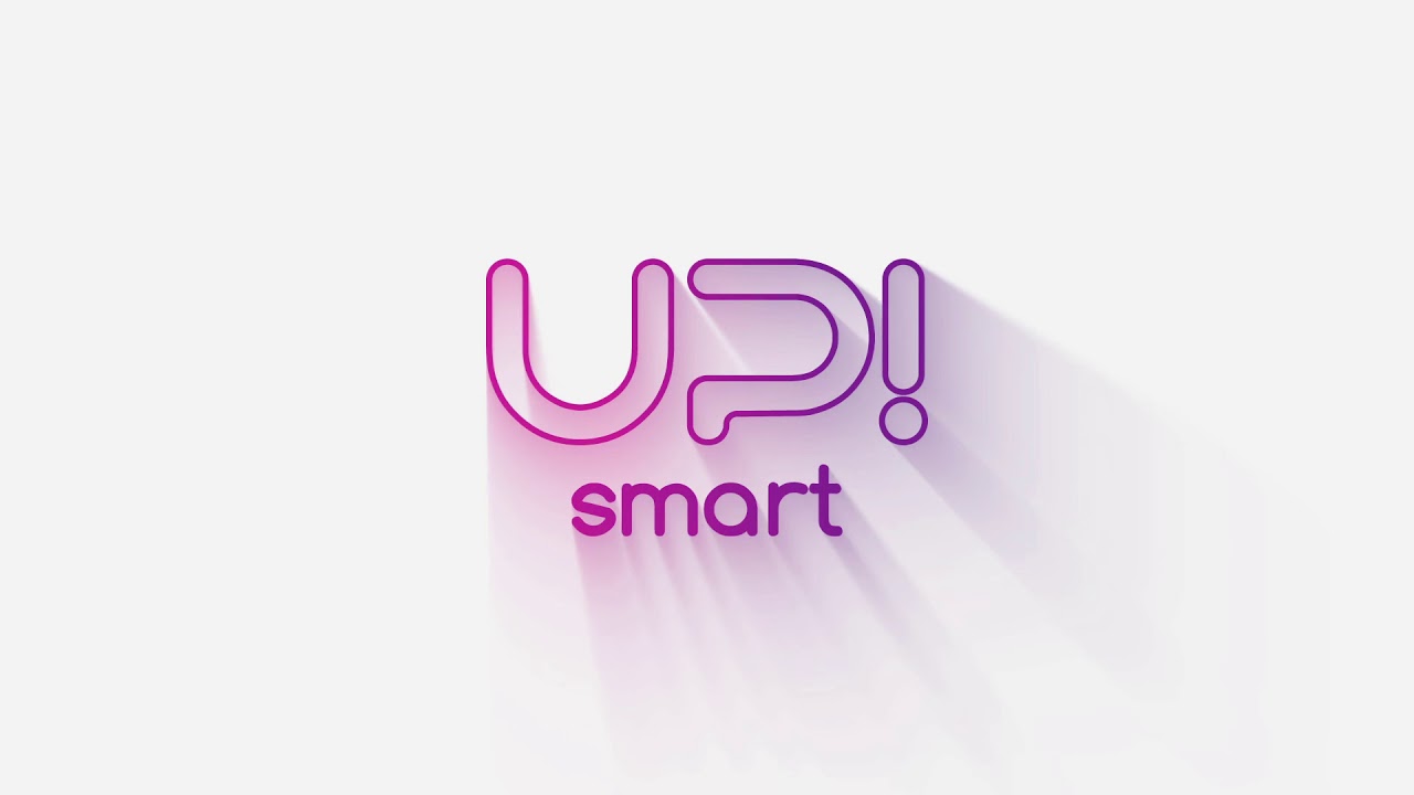 UPSMART KIDS
