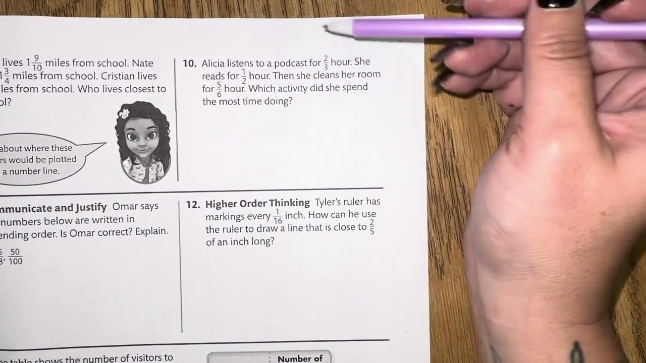 8.6 Homework Help