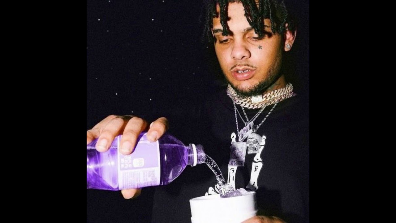 ◊ [FREE] SMOKEPURPP/XXXTENTACION TYPE BEAT 