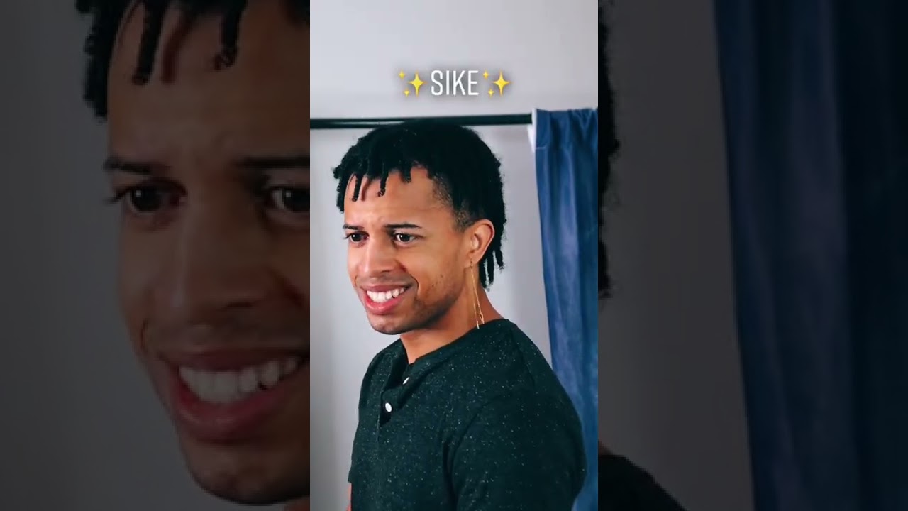 #POV