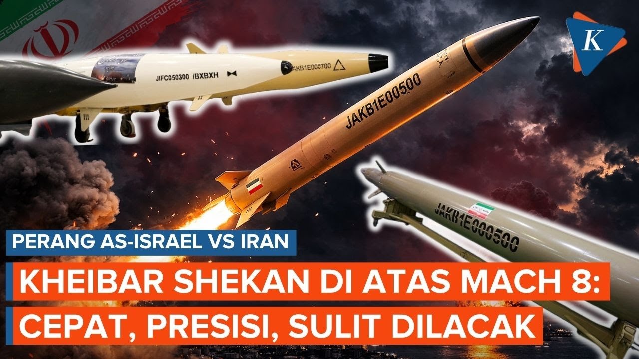 Kheibar Shekan 