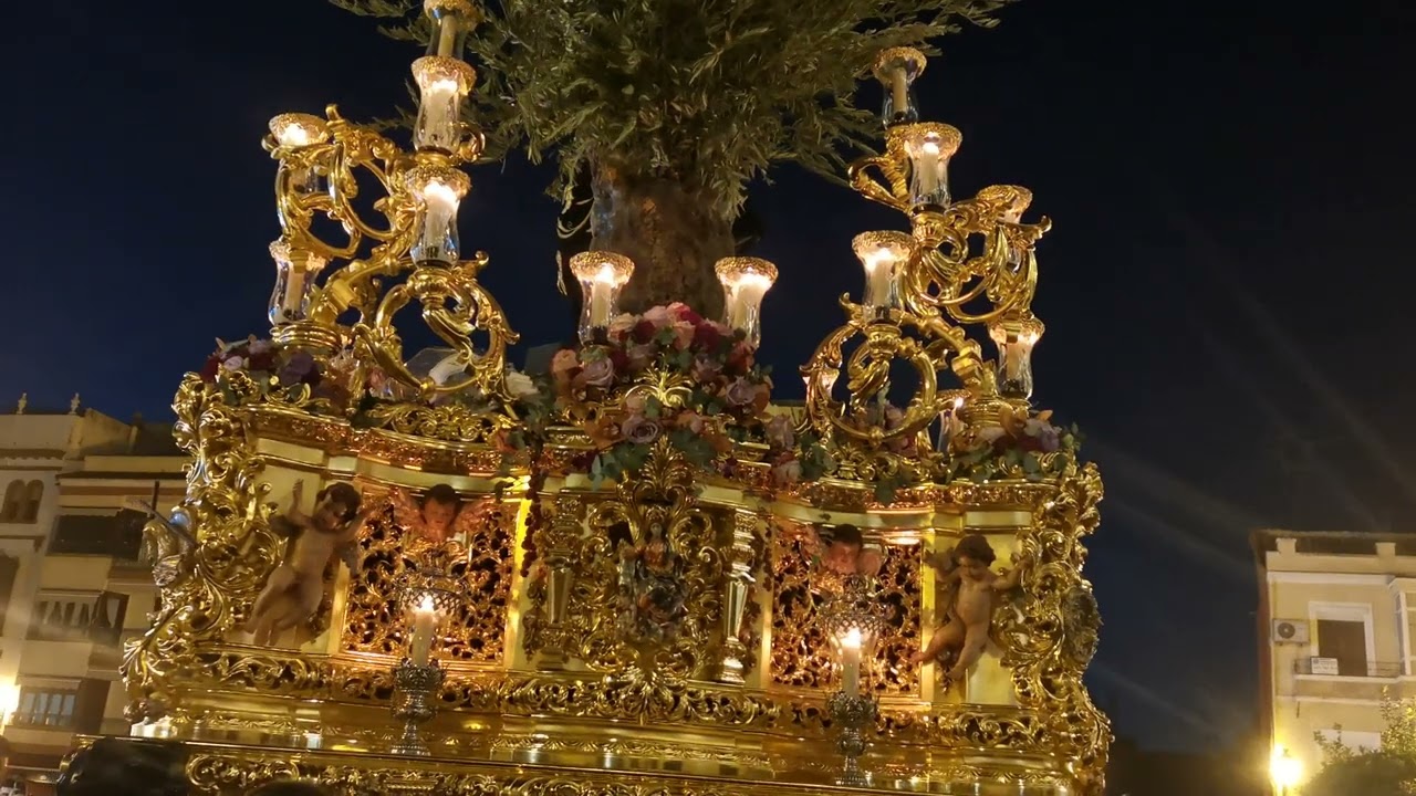 Salida Extraordinaria Huerto de Cabra (Córdoba) 2022