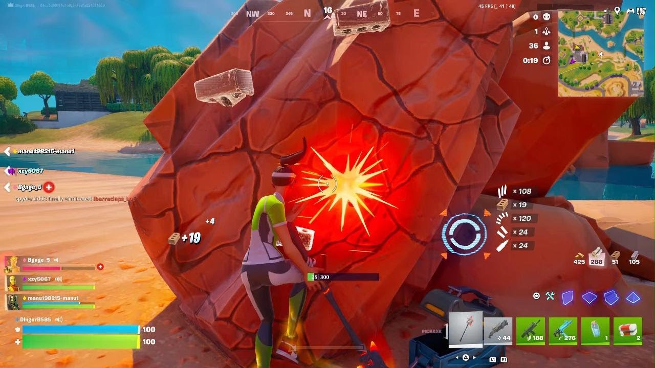 Fortnite_20260201143936