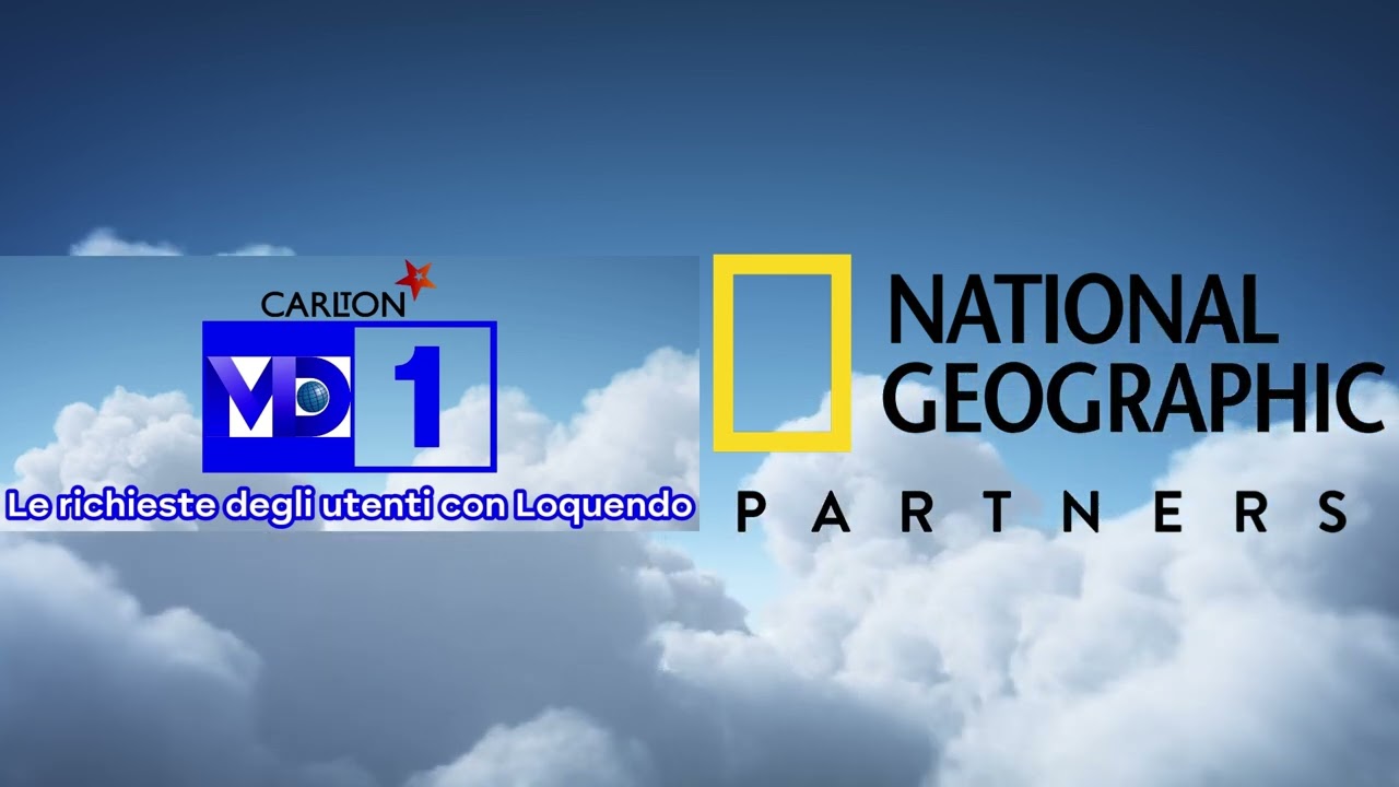 Le richieste degli utenti con Loquendo #7: ...Ed eccoci al mese di ottobre!