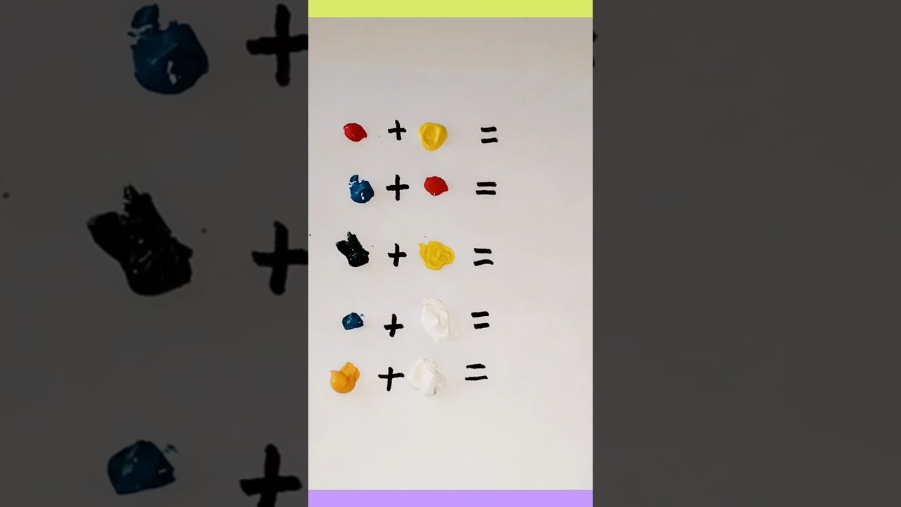 #coloring #coloringforkids #рисуемсмалышами #satisfying #relaxing #shortvideos