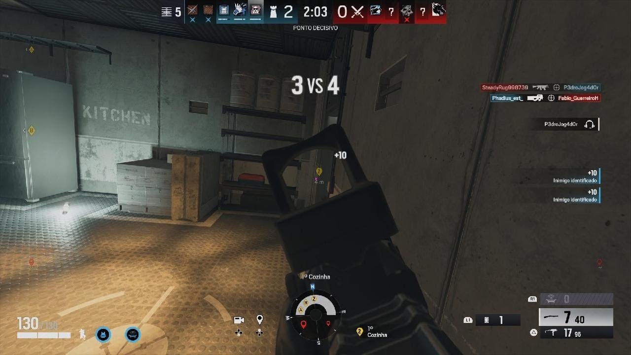 Tom Clancy's Rainbow Six Siege_20260219214714