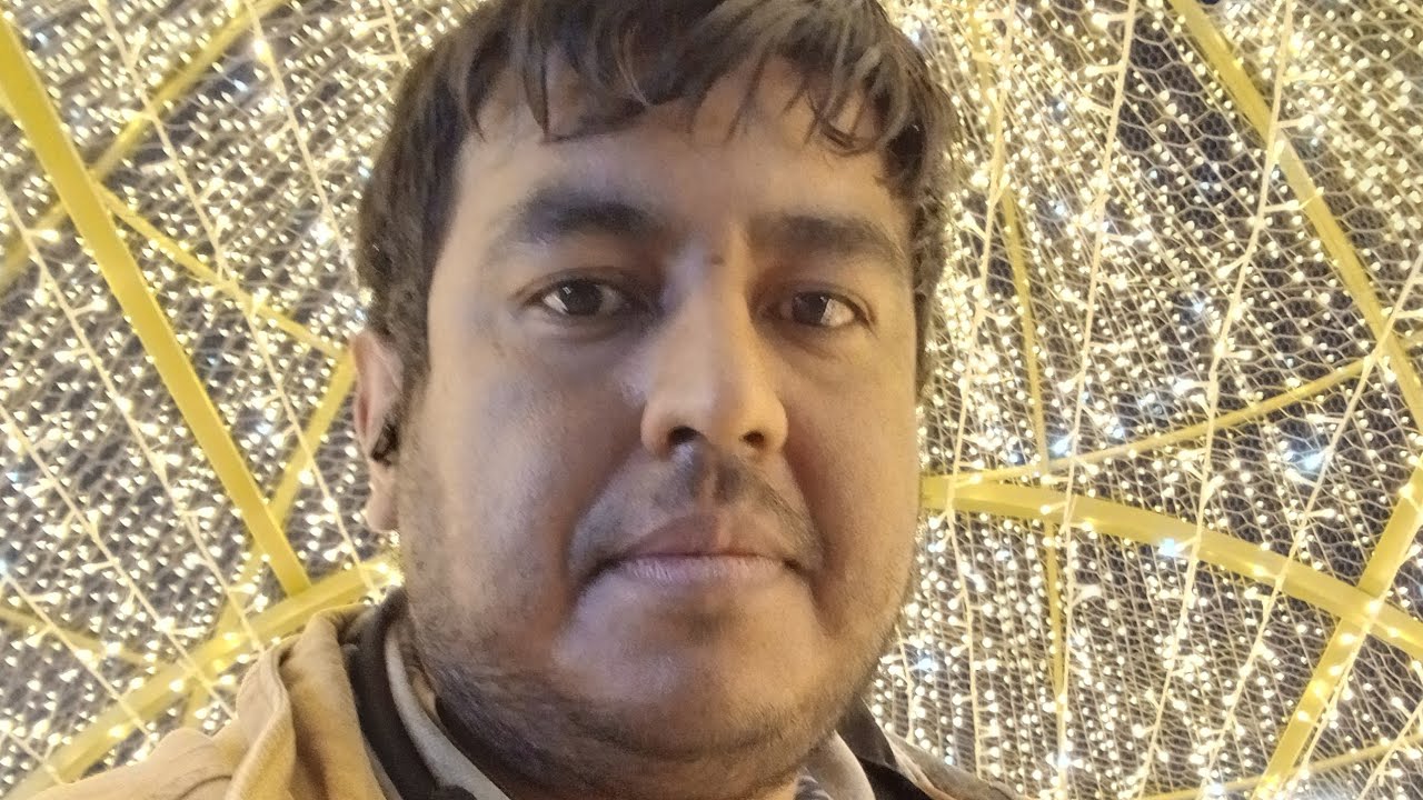 Recorrido en la feria navideña y nacimiento aquí en durango