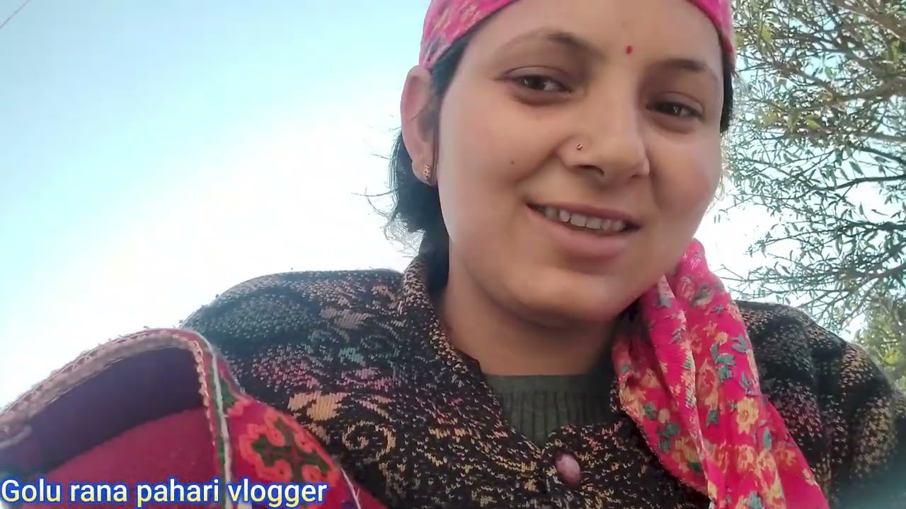 हे भगवान् यह क्या गौशाला ही तोड़ दी......पत्थर ढोने का काम