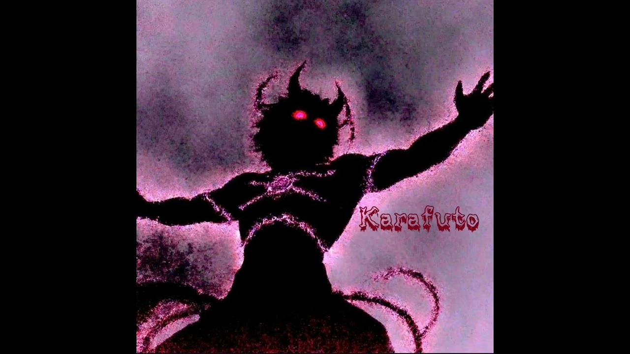 Karafuto-Sakhcity