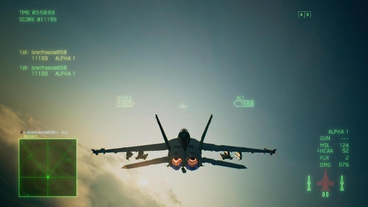 ACE COMBAT 7: SKIES UNKNOWN_20260313035610